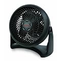 Honeywell HT900E Turbo Fan