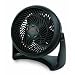 Honeywell HT900E Turbo Fan