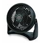 Honeywell HT900E Turbo Fan