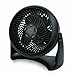 HWLHT900 - Honeywell Super Turbo Three-Speed High-Performance Fan