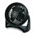 Honeywell HT900E Turbo Fan