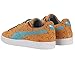 Puma Classic 1993 The List Mens Suede Sneakers Shoes
