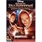 Know all of the Disney Channel Original Movies
