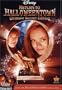 Return to Halloweentown