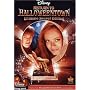 Return to Halloweentown (Ultimate Secret Edition)