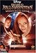 Return to Halloweentown (Ultimate Secret Edition)