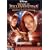 Return to Halloweentown (Ultimate Secret Edition)