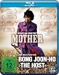 Mother [Blu-ray]