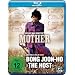 Mother [Blu-ray]