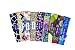 Designer Headbands 