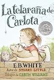 Cover for 9781417675876