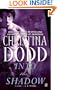 Into the Shadow (Darkness Chosen, Book 3)