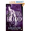 Into the Shadow (Darkness Chosen (Signet))