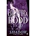 Into the Shadow (Darkness Chosen, Book 3)