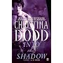 Into the Shadow (Darkness Chosen, Book 3)