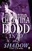 Into The Shadow: Darkness Chosen (Paperback)