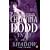 Into the Shadow (Darkness Chosen, Book 3)