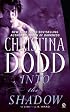 Into the Shadow (Darkness Chosen, Book 3)
