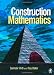 Construction Mathematics