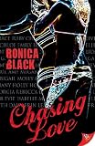 Chasing Love