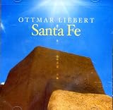 Santa Fe