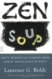 Zen Soup (Compass)