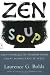 Books : Zen Soup (Compass)