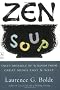 Zen Soup (Arkana)