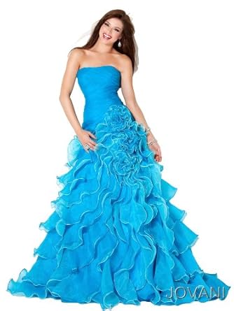 Jovani 9791