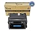 V4INK ® Compatible Q5942X/42X Toner Cartridges- 1,8000 Page Yield for LaserJet 4200 4250 4350 Series
