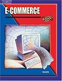 Business 2000: E-commerce - Learner Guide