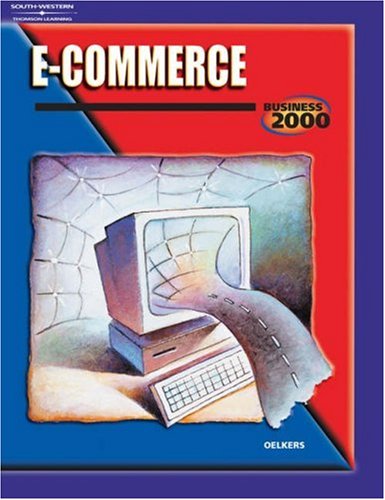 Computing Internet