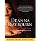 ~~ RELAX! READ THESE! TAKE A BREAK! KINDLE ~~