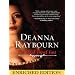 ~~ RELAX! READ THESE! TAKE A BREAK! KINDLE ~~