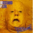 Big Daddy Multitude