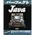 �p�[�t�F�N�gJava (PERFECT SERIES) (PERFECT SERIES 2)