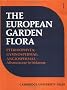 European Garden Flora 6 Volume Hardback Set: European Garden Flora: A Manual for the Identification of Plants Cultivated in Europe, Both Out-of-Doors and under Glass: Volume 1