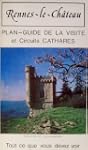 Rennes-le-Ch�teau : Plan-guide de la...