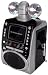 Electronics : Singing Machine SML-390 Disco Lights CDG Karaoke System - SML-390