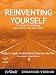 Reinventing Yourself: 10 Steps To Shifting Your Career Into High Gear