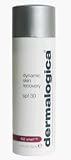 Review dermalogica  / Dermalogica AGE Smart Dynamic Skin Recovery SPF 30 (1.7 fl. oz.)