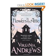 Flowers in the Attic (Dollanganger Family)