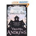 Flowers in the Attic (Dollanganger Family)