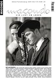Produkt-Bild: Macondo. Die Lust am Lesen / Macondo  Edition Vierundzwanzig: Schurken: 24