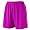 POWER PINK/WHITE