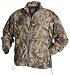 Stearns  Mad Dog Gear  Dead Silent Plus Jacket