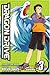 Dragon Drive 3 (Dragon Drive)