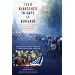 From Bloodshed to Hope in Burundi: Our Embassy Years during Genocide (Focus on American History Series)