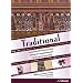 Papier cadeau : Traditional