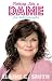 Nothing Like a Dame: The Autobiography at Amazon Books: 51kKHqXI1vL._SL75_